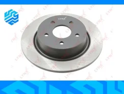 ���� ��������� Lynxauto BN1441 ������, �����/������ BN1441 ����