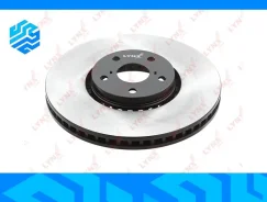 ���� ��������� Lynxauto BN1629L ����� �������� BN1629L ����