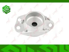 ����� ������������ Lynxauto MA1125LR ������, �����/������ MA1125LR ����