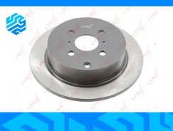 ���� ��������� Lynxauto BN1967 ������, �����/������ BN1967 ����