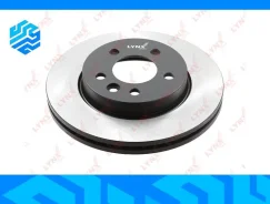 ���� ��������� Lynxauto BN2019 ��������, �����/������ BN2019 ����