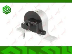 ����� ��������� Lynxauto ME1150 ������, ��������/������ ME1150 ����