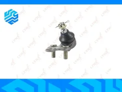 ������� ����� Lynxauto C1054LR ��������, �����/������ C1054LR ����
