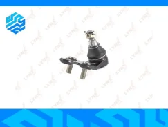 ������� ����� Lynxauto C1098L ����� �������� C1098L ����