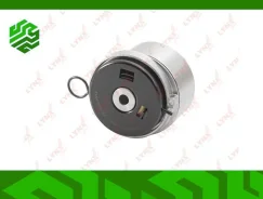 ����� �������� ����� ��� Lynxauto PB1050 PB1050 ����