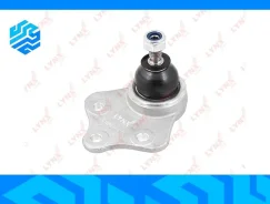 ������� ����� Lynxauto C1184LR ��������, �����/������ C1184LR ����