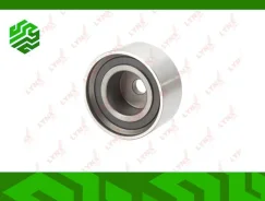 ����� �������� ����� ��� Lynxauto PB3010 PB3010 ����