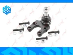 ������� ����� Lynxauto C1344LR ��������, �����/������ C1344LR ����