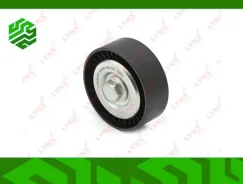 ����� �������� ���������� ����� Lynxauto PB7020 PB7020 ����