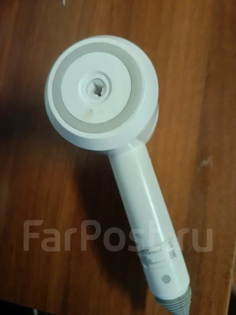 ������ ��������������. ����