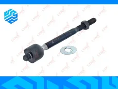 ���� ������� Lynxauto C2088LR ��������, �����/������ C2088LR ����