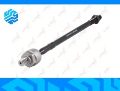 ���� ������� Lynxauto C2154LR ��������, �����/������ C2154LR ����