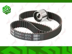 �������� ����� ��� Lynxauto PK1241 PK1241 ����