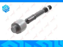 ���� ������� Lynxauto C2395LR, �����/������ C2395LR ����