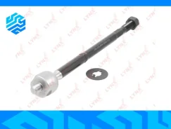 ���� ������� Lynxauto C2428LR, �����/������ C2428LR ����