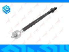 ���� ������� Lynxauto C2444LR ��������, �����/������ C2444LR ����