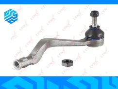 ���������� ������� ���� Lynxauto C4147L ����� �������� C4147L ����