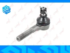 ���������� ������� ���� Lynxauto C4293LR ��������, �����/������ C4293LR ����