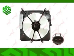 ���������� ��������� Lynxauto RF1678 RF1678 ����