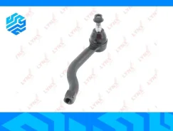 ���������� ������� ���� Lynxauto C4356L ����� �������� C4356L ����