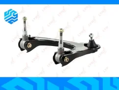 ����� �������� ������� Lynxauto C5008L ����� �������� C5008L ����