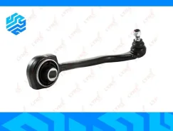 ����� �������� ������ Lynxauto C5009R ������ �������� C5009R ����