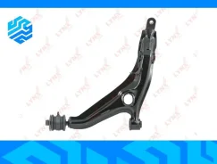 ����� �������� ������ Lynxauto C5128L ����� �������� C5128L ����