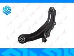 ����� �������� ������ Lynxauto C5287L ����� �������� C5287L ����