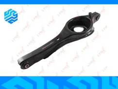 ����� �������� ������ Lynxauto C5428LR ������, �����/������ C5428LR ����