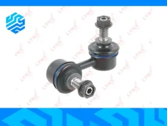 ������ ������������� Lynxauto C7172L ����� �������� C7172L ����