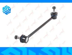 ������ ������������� Lynxauto C7334R ������ �������� C7334R ����
