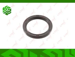 ������� ��������� Lynxauto SO0236 �������� SO0236 ����