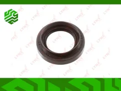 ������� ������������� Lynxauto SO0808, �����/������ ��������/������ SO0808 ����