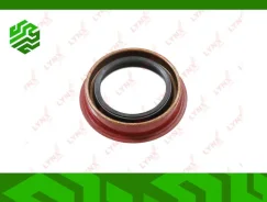 ������� ������������� Lynxauto SO0819, �����/������ ��������/������ SO0819 ����