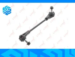 ������ ������������� Lynxauto C7571L ��������, �����/������ C7571L ����