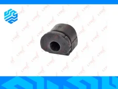 ����������� ������ Lynxauto C8190 ��������, �����/������ C8190 ����