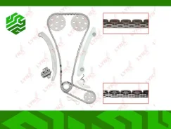�������� ���� ��� Lynxauto TK0013 TK0013 ����