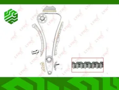 �������� ���� ��� Lynxauto TK0015 TK0015 ����