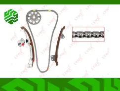 �������� ���� ��� Lynxauto TK0070 TK0070 ����