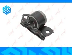 ����������� ������ �������� Lynxauto C8520 ������ �������� C8520 ����
