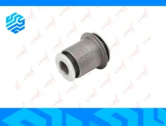 ����������� ������ �������� Lynxauto C8554 ��������, �����/������ C8554 ����