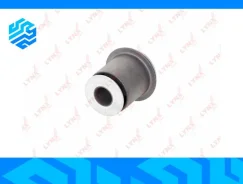 ����������� ������ �������� Lynxauto C9091 ��������, �����/������ C9091 ����