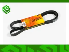 ������ ��������� JD 6PK2160 6PK2160 ����
