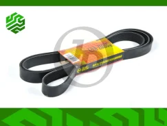 ������ ��������� JD 7PK2285 7PK2285 ����