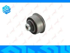 ����������� ������ �������� Lynxauto C9275 ��������, �����/������ C9275 ����