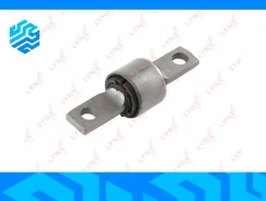 ����������� ������ �������� Lynxauto C9431 ������, �����/������ C9431 ����