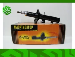 ������ �������� ������������ JD JAS0132 ������ �������� JAS0132 ����