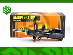 ������ �������� ������������ JD JAS0170 ������ �������� JAS0170 ����