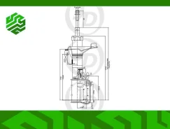 ������ �������� ������������ JD JAS0485 ��������, �����/������ JAS0485 ����