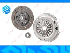 �������� ��������� Lynxauto CL1006 CL1006 ����